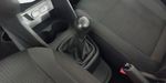 Volkswagen Saveiro ROBUST CS 16V Pickup 2023