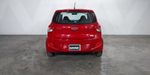 Hyundai Grand I10 1.2 GL MID MT Hatchback 2017