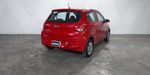 Hyundai Grand I10 1.2 GL MID MT Hatchback 2017