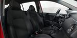Hyundai Grand I10 1.2 GL MID MT Hatchback 2017