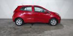 Hyundai Grand I10 1.2 GL MID MT Hatchback 2017
