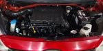 Hyundai Grand I10 1.2 GL MID MT Hatchback 2017