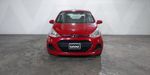 Hyundai Grand I10 1.2 GL MID MT Hatchback 2017