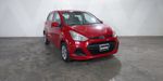 Hyundai Grand I10 1.2 GL MID MT Hatchback 2017