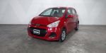 Hyundai Grand I10 1.2 GL MID MT Hatchback 2017