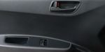 Hyundai Grand I10 1.2 GL MID MT Hatchback 2017