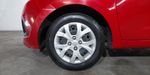 Hyundai Grand I10 1.2 GL MID MT Hatchback 2017