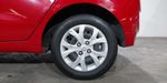 Hyundai Grand I10 1.2 GL MID MT Hatchback 2017