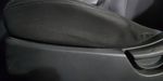Hyundai Grand I10 1.2 GL MID MT Hatchback 2017