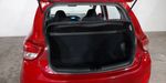 Hyundai Grand I10 1.2 GL MID MT Hatchback 2017