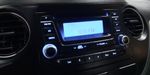 Hyundai Grand I10 1.2 GL MID MT Hatchback 2017