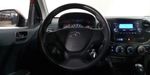 Hyundai Grand I10 1.2 GL MID MT Hatchback 2017
