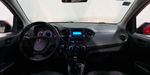 Hyundai Grand I10 1.2 GL MID MT Hatchback 2017
