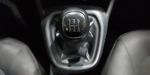 Hyundai Grand I10 1.2 GL MID MT Hatchback 2017