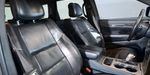 Jeep Grand Cherokee 3.6 LIMITED LUJO V6 4X2 Suv 2017
