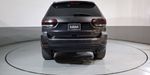 Jeep Grand Cherokee 3.6 LIMITED LUJO V6 4X2 Suv 2017