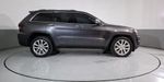 Jeep Grand Cherokee 3.6 LIMITED LUJO V6 4X2 Suv 2017