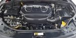 Jeep Grand Cherokee 3.6 LIMITED LUJO V6 4X2 Suv 2017