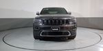 Jeep Grand Cherokee 3.6 LIMITED LUJO V6 4X2 Suv 2017