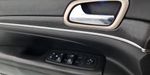 Jeep Grand Cherokee 3.6 LIMITED LUJO V6 4X2 Suv 2017
