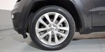 Jeep Grand Cherokee 3.6 LIMITED LUJO V6 4X2 Suv 2017
