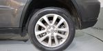 Jeep Grand Cherokee 3.6 LIMITED LUJO V6 4X2 Suv 2017