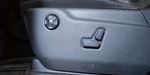 Jeep Grand Cherokee 3.6 LIMITED LUJO V6 4X2 Suv 2017