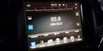 Jeep Grand Cherokee 3.6 LIMITED LUJO V6 4X2 Suv 2017