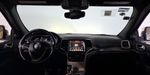 Jeep Grand Cherokee 3.6 LIMITED LUJO V6 4X2 Suv 2017
