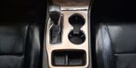 Jeep Grand Cherokee 3.6 LIMITED LUJO V6 4X2 Suv 2017