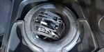 Jeep Grand Cherokee 3.6 LIMITED LUJO V6 4X2 Suv 2017