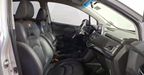 Jac Sei3 1.6 QUANTUM CVT Suv 2018