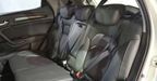 Jac Sei3 1.6 QUANTUM CVT Suv 2018