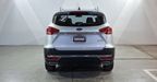 Jac Sei3 1.6 QUANTUM CVT Suv 2018