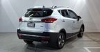 Jac Sei3 1.6 QUANTUM CVT Suv 2018