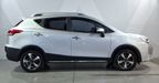 Jac Sei3 1.6 QUANTUM CVT Suv 2018