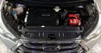 Jac Sei3 1.6 QUANTUM CVT Suv 2018
