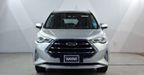 Jac Sei3 1.6 QUANTUM CVT Suv 2018