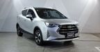 Jac Sei3 1.6 QUANTUM CVT Suv 2018
