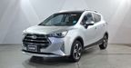 Jac Sei3 1.6 QUANTUM CVT Suv 2018