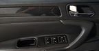Jac Sei3 1.6 QUANTUM CVT Suv 2018