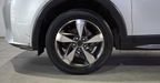Jac Sei3 1.6 QUANTUM CVT Suv 2018