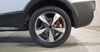 Jac Sei3 1.6 QUANTUM CVT Suv 2018