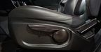 Jac Sei3 1.6 QUANTUM CVT Suv 2018