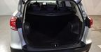Jac Sei3 1.6 QUANTUM CVT Suv 2018