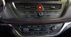Jac Sei3 1.6 QUANTUM CVT Suv 2018