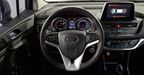 Jac Sei3 1.6 QUANTUM CVT Suv 2018