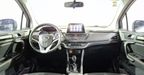 Jac Sei3 1.6 QUANTUM CVT Suv 2018