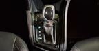 Jac Sei3 1.6 QUANTUM CVT Suv 2018