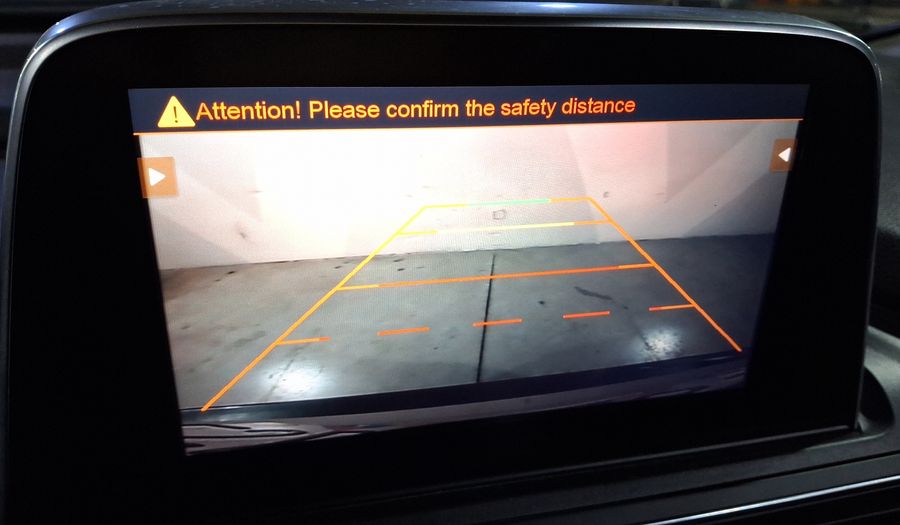 Jac Sei3 1.6 QUANTUM CVT Suv 2018